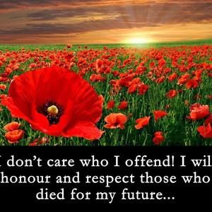 Meet your Posher, Marree